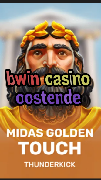 bwin casino oostende-3xn3u5udepyz9m9w5iat.com