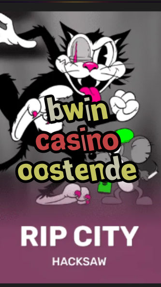 bwin casino oostende-3xn3u5udepyz9m9w5iat.com