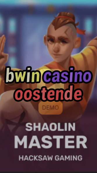bwin casino oostende-3xn3u5udepyz9m9w5iat.com